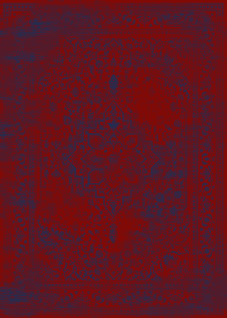 Chshiva laki_202557_656436_6ba832eeb.jpg